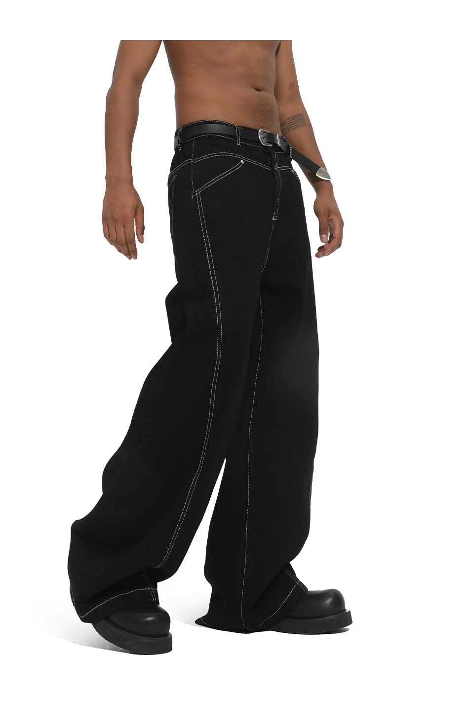 1995 DENIM