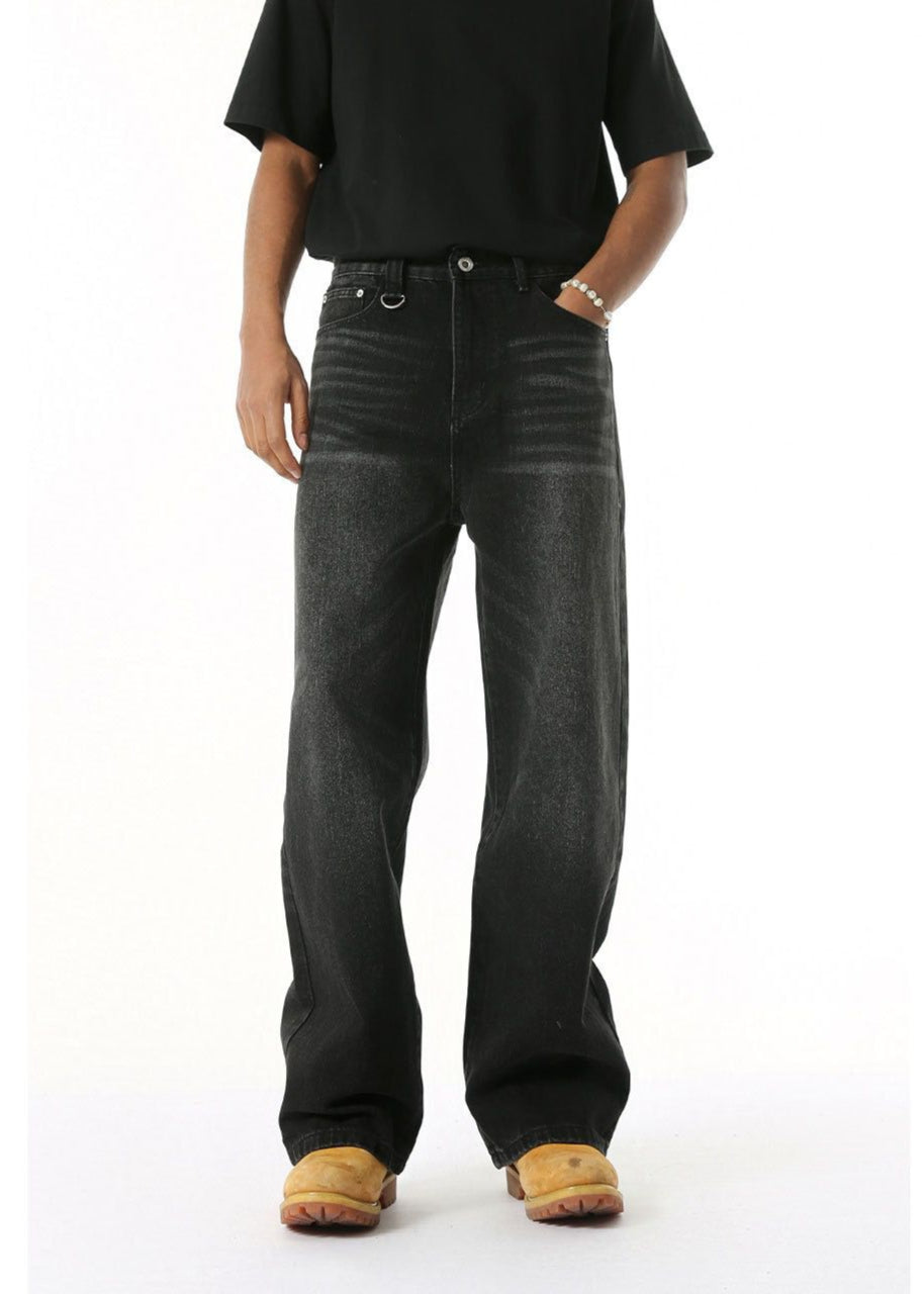 BLANCO DENIM