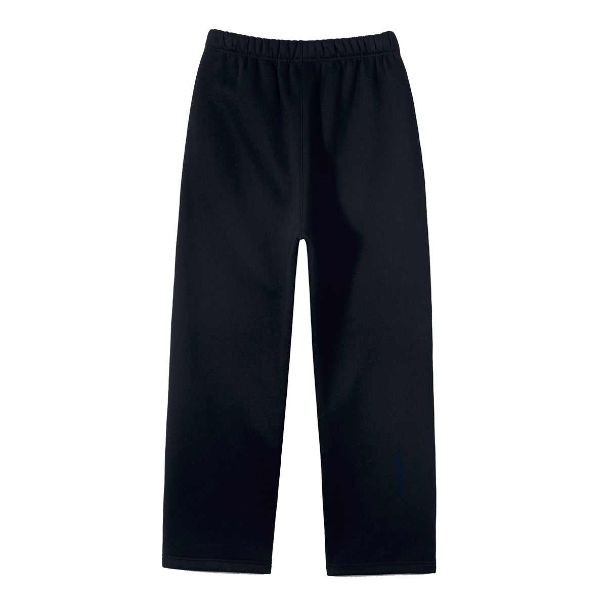 BLANQ 01 Jogger