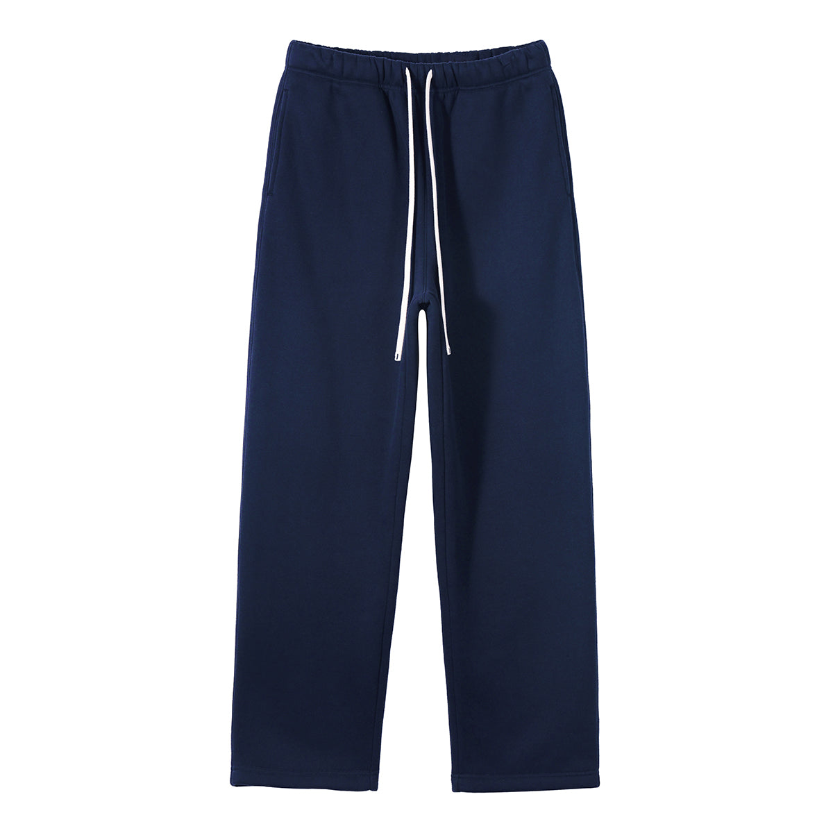 BLANQ 01 Jogger