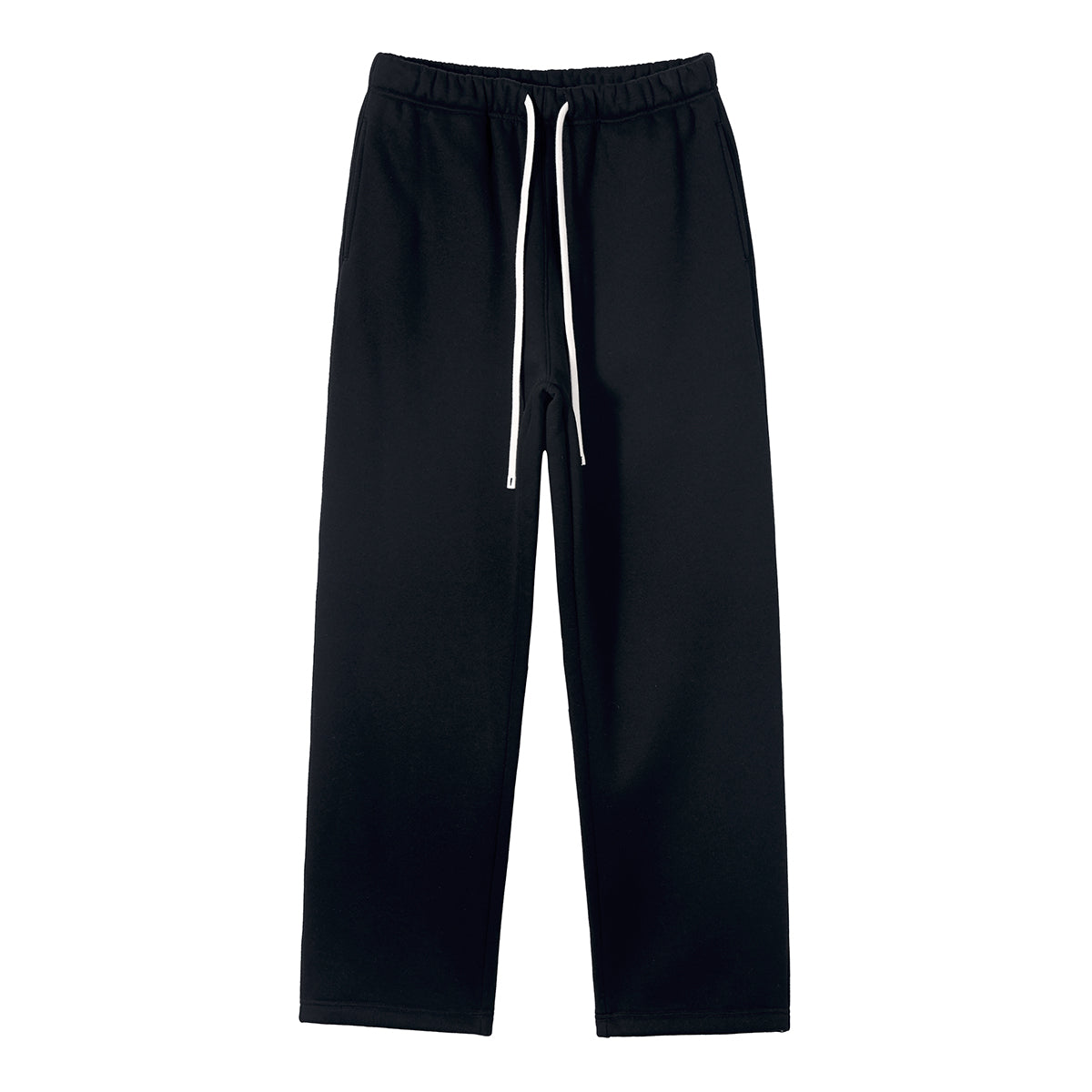 BLANQ 01 Jogger