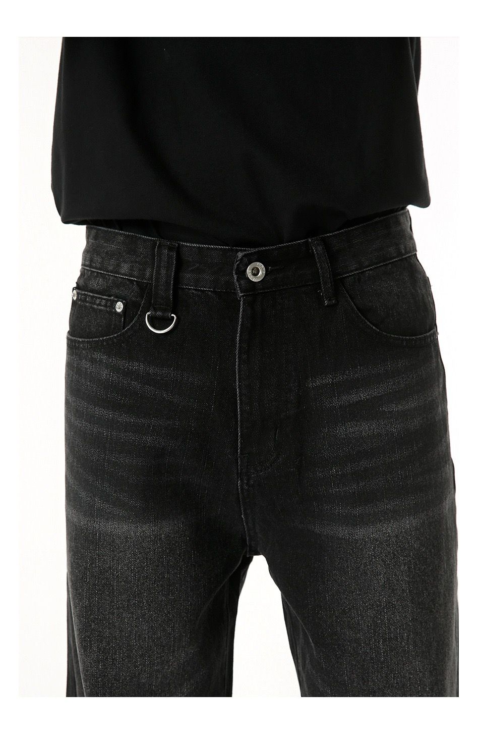 BLANCO DENIM