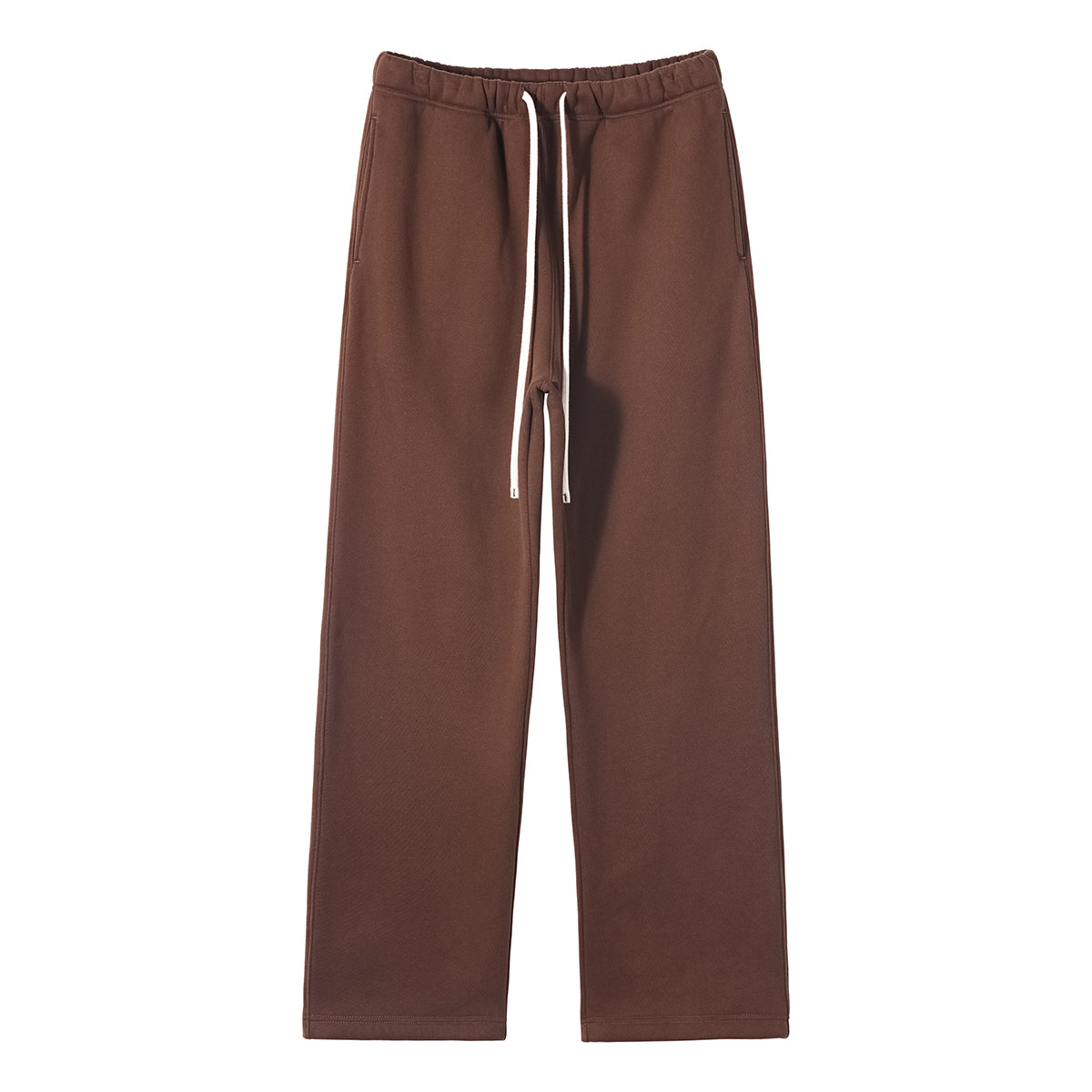 BLANQ 01 Jogger