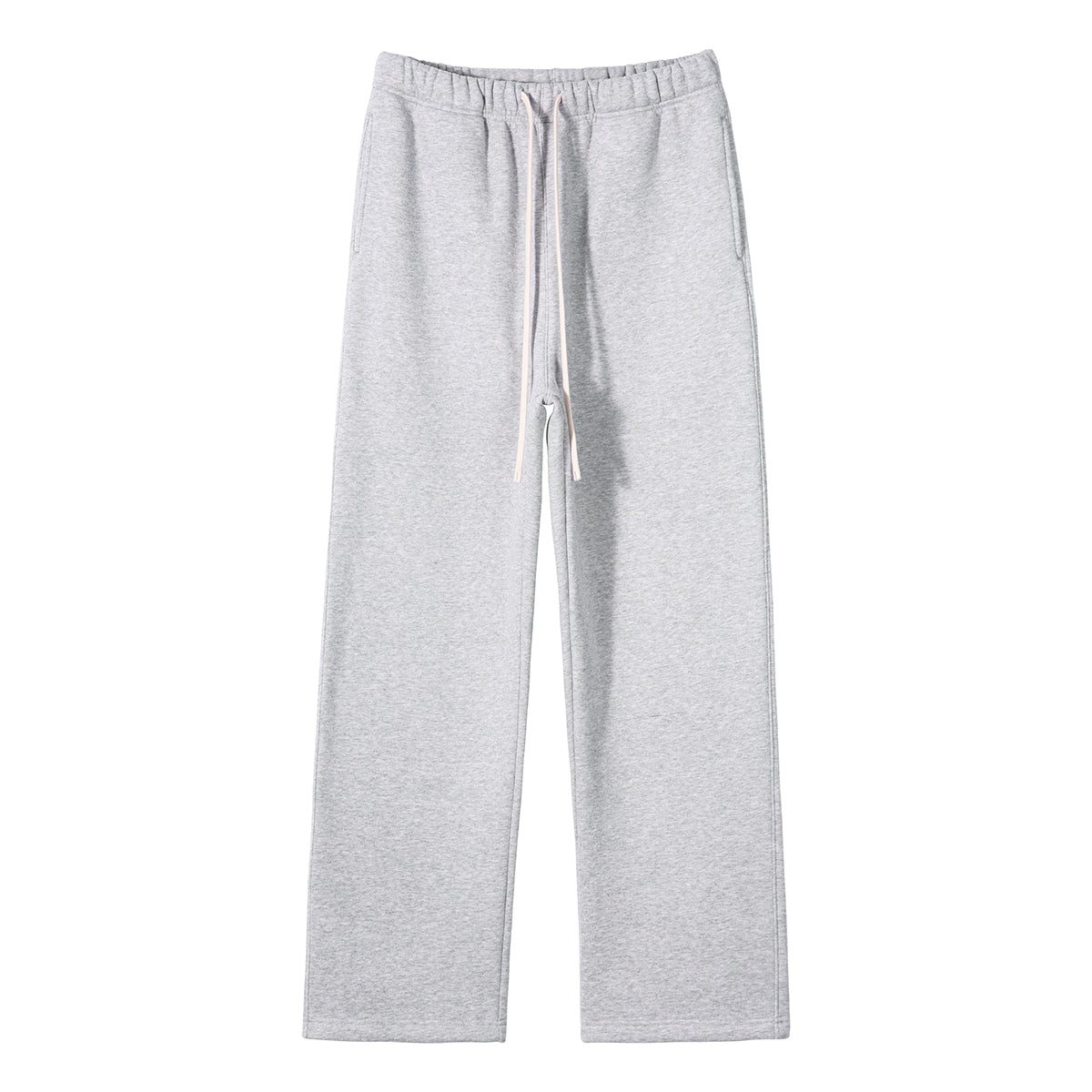 BLANQ 01 Jogger