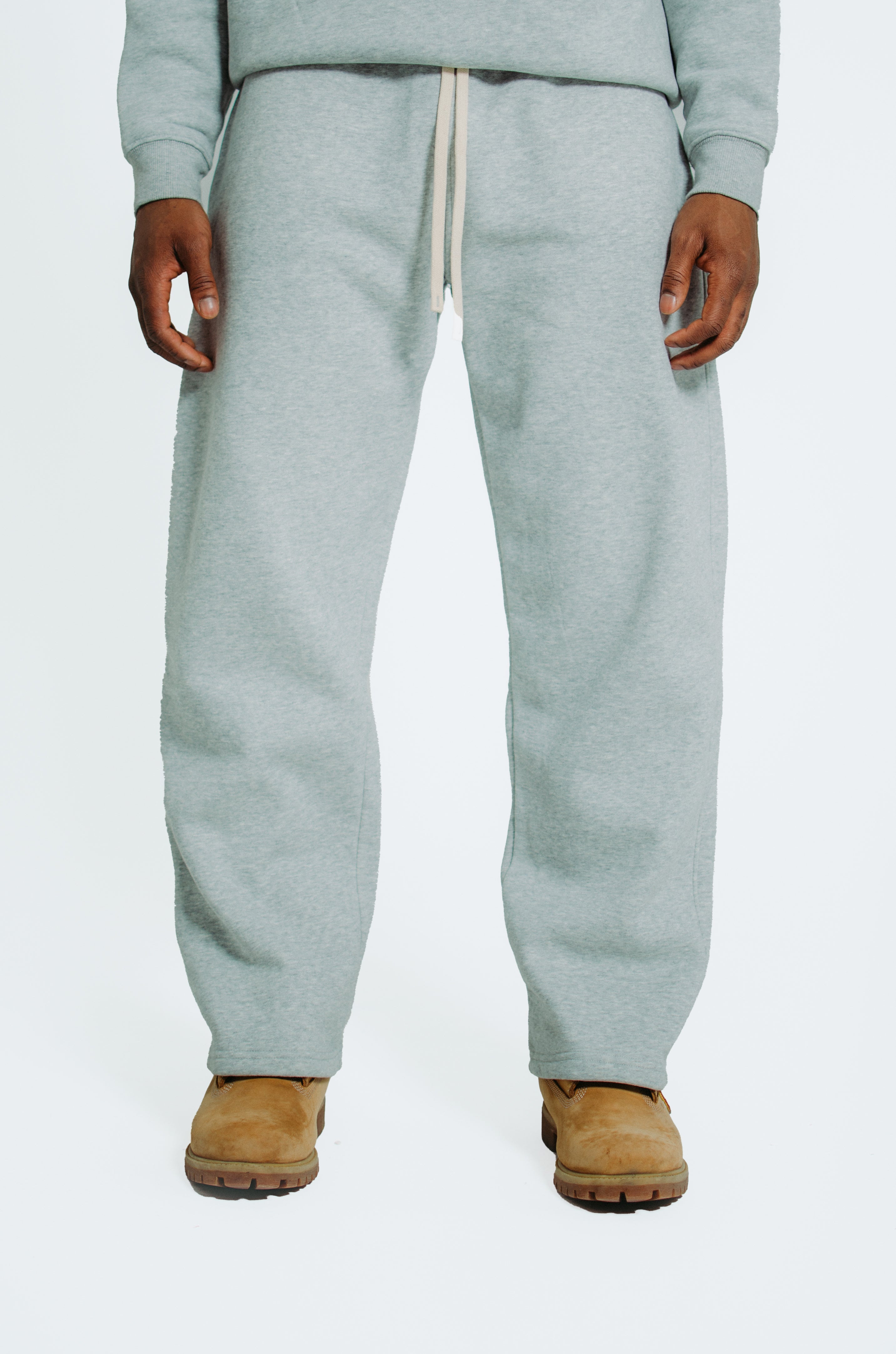 BLANQ 01 Jogger