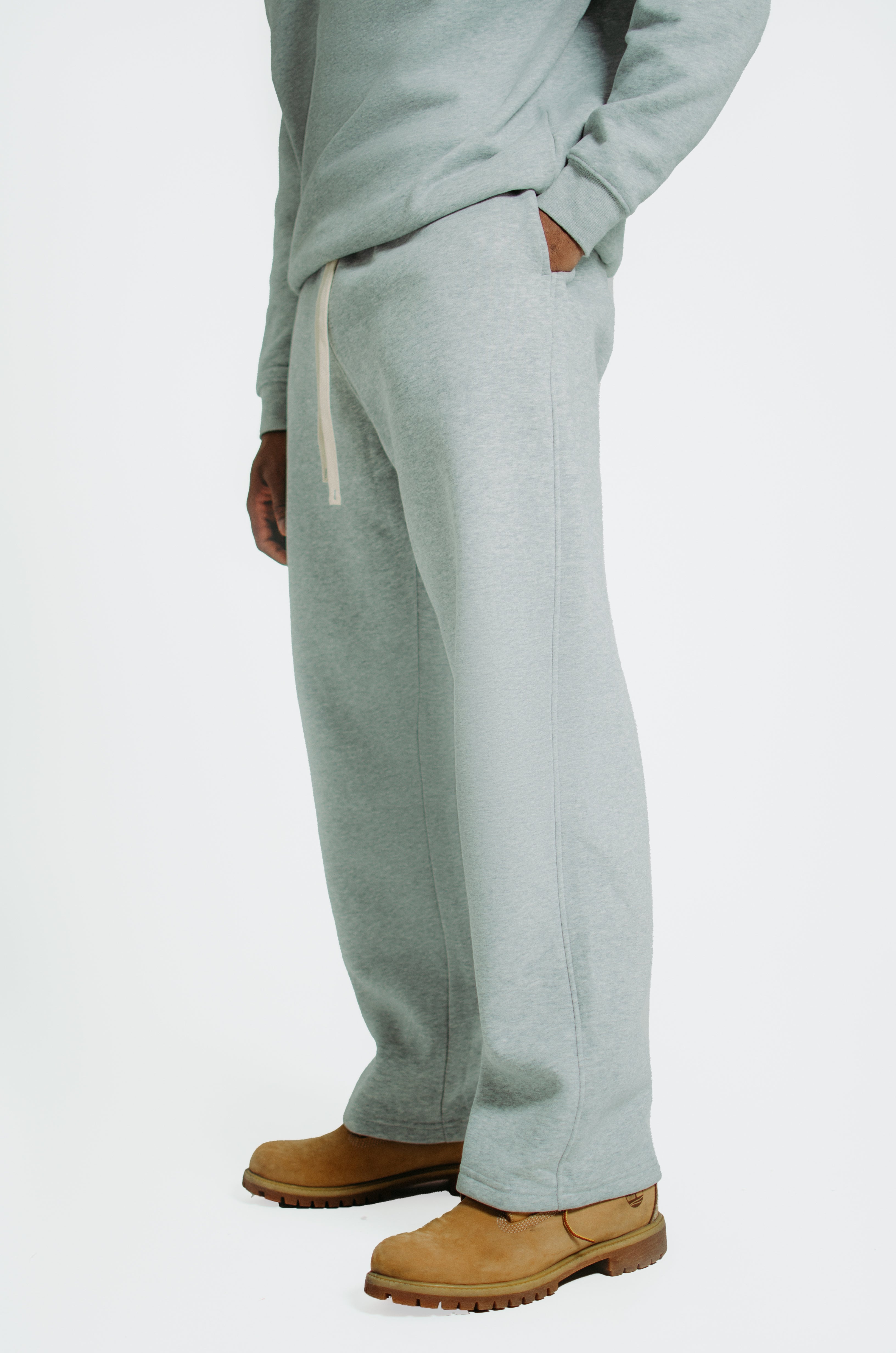 BLANQ 01 Jogger