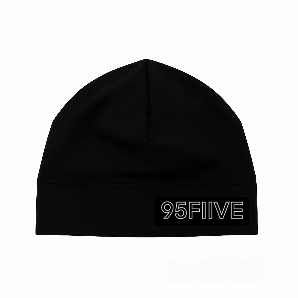 95FIIVE SKL BEANIE