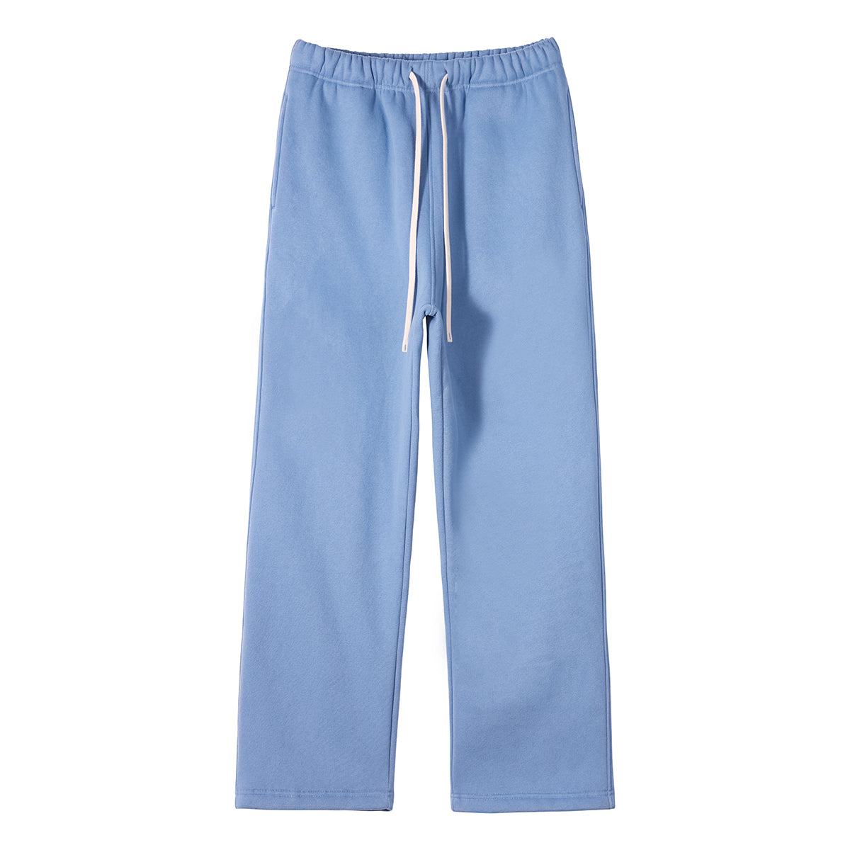BLANQ 01 Jogger