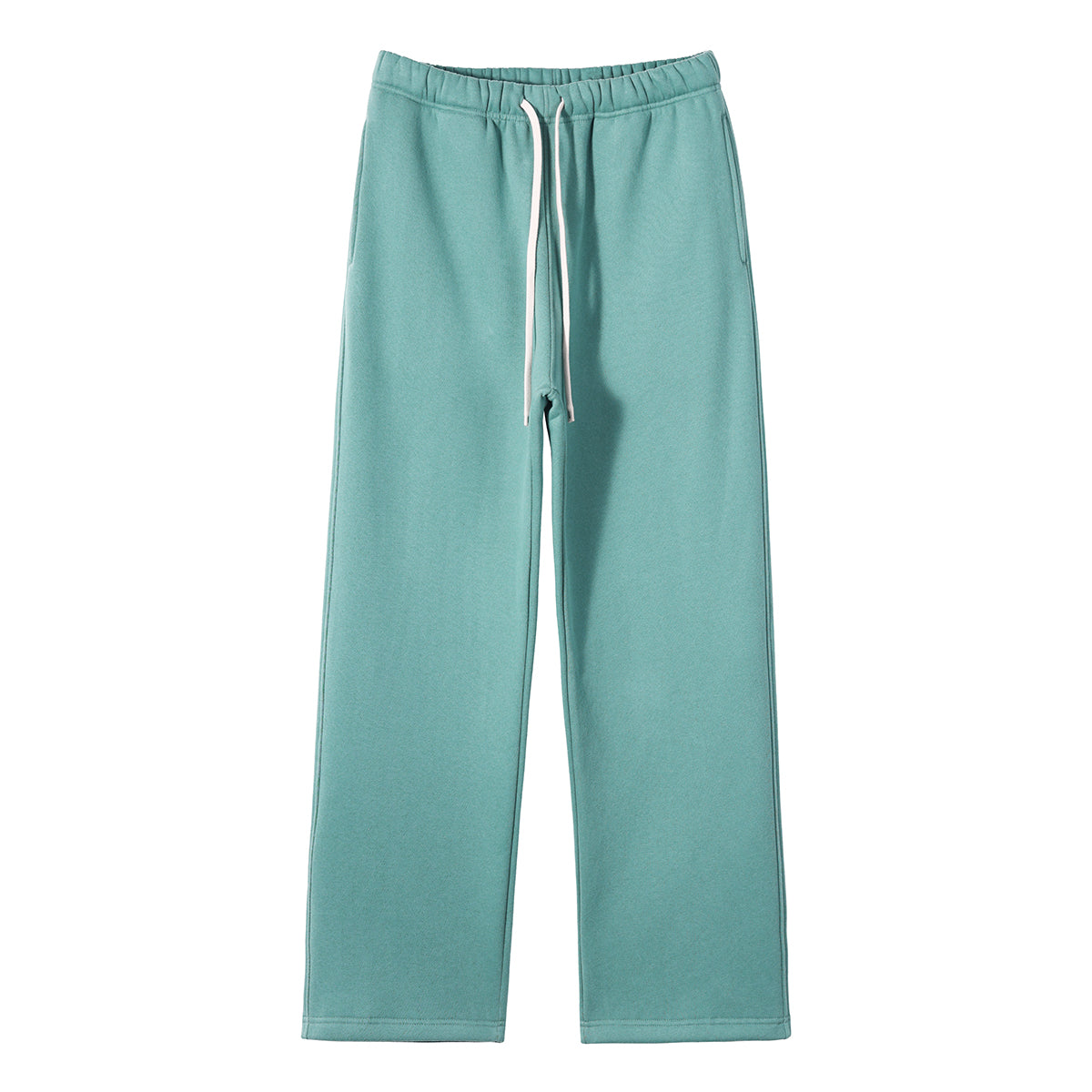 BLANQ 01 Jogger