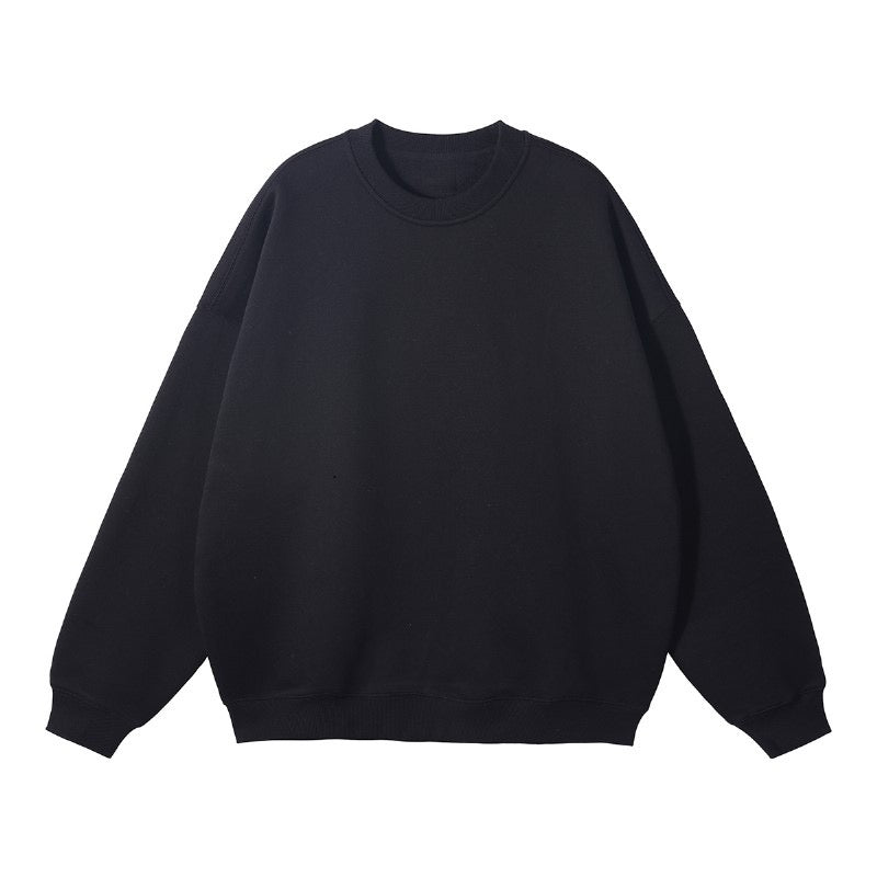BLANQ 01 Sweater