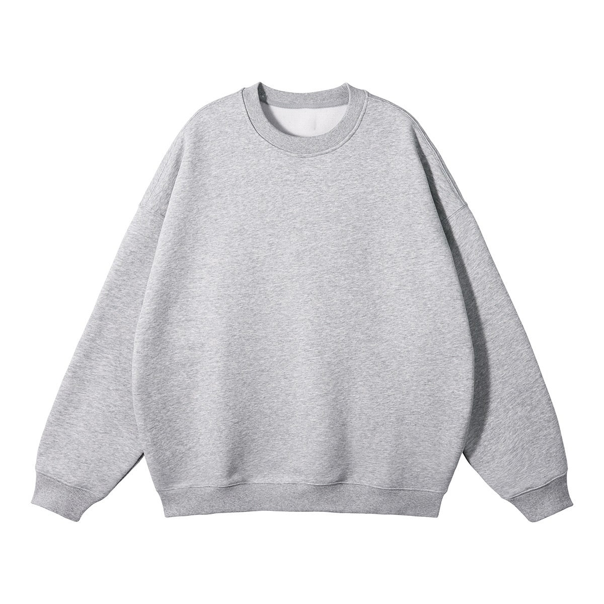 BLANQ 01 Sweater