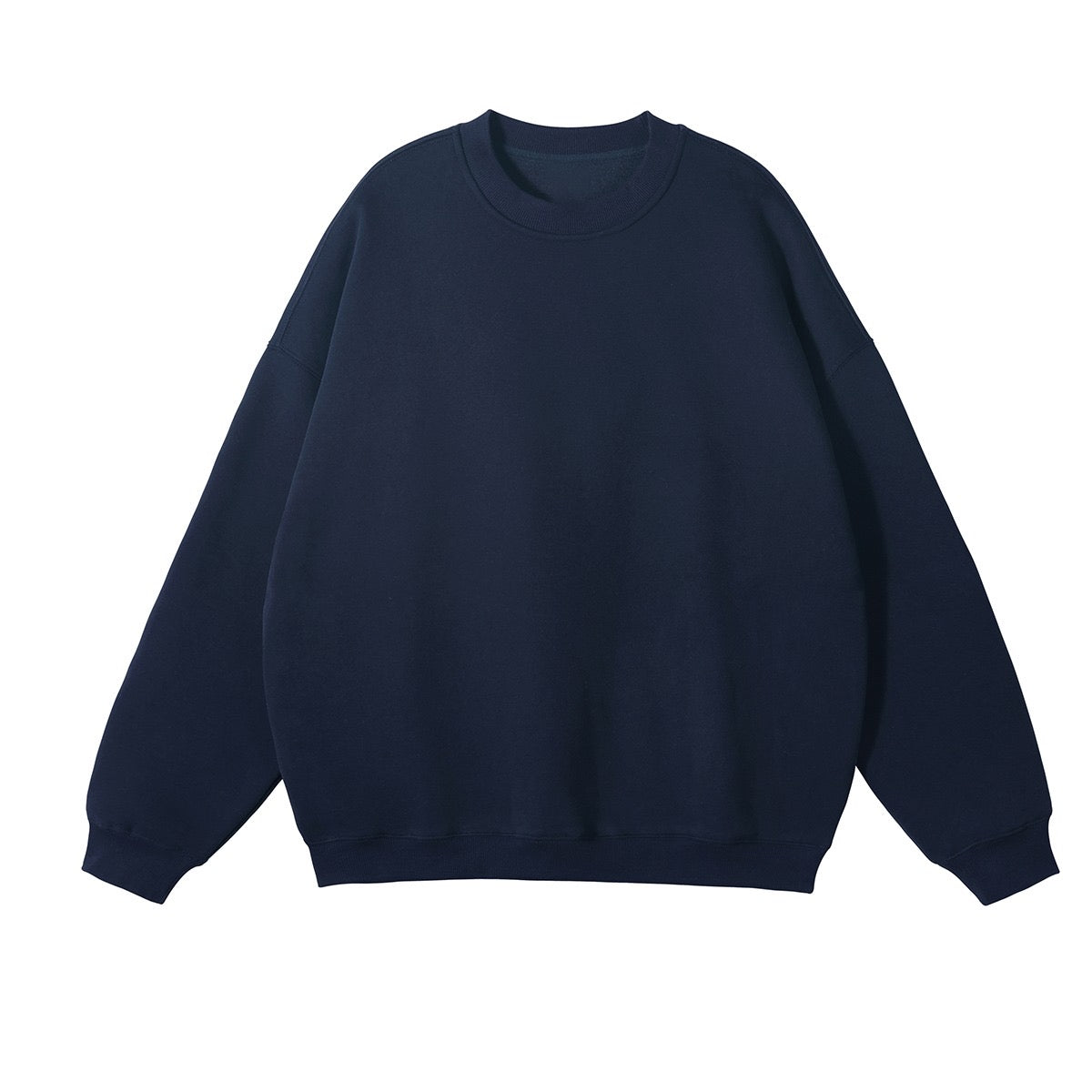 BLANQ 01 Sweater