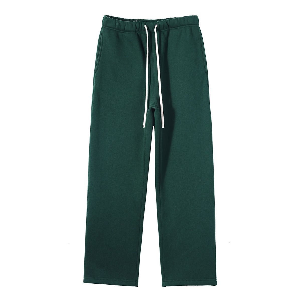 BLANQ 01 Jogger