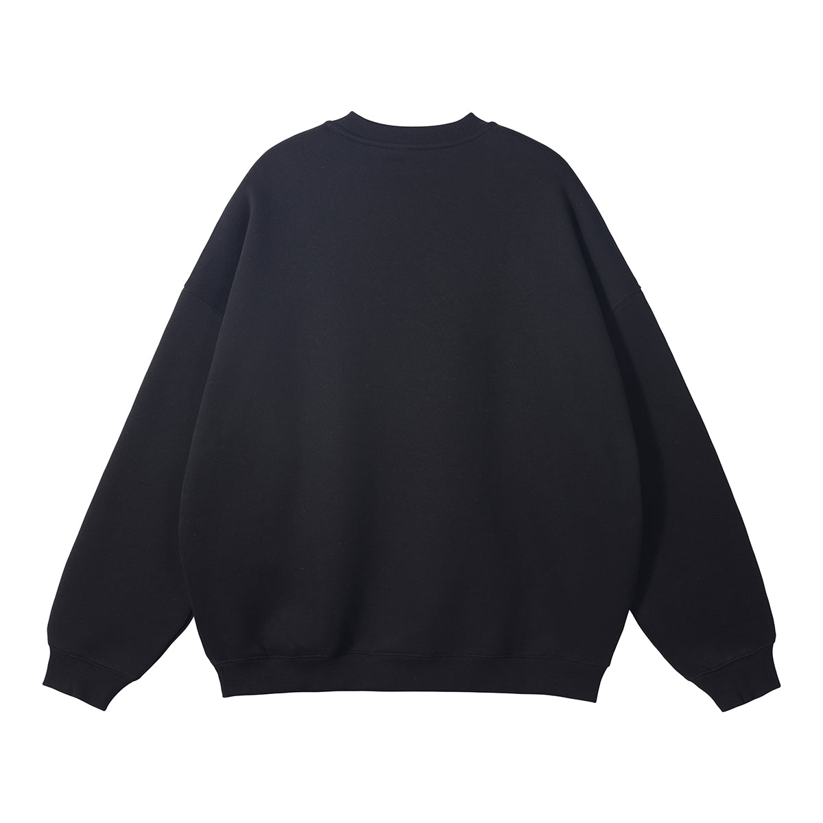 BLANQ 01 Sweater