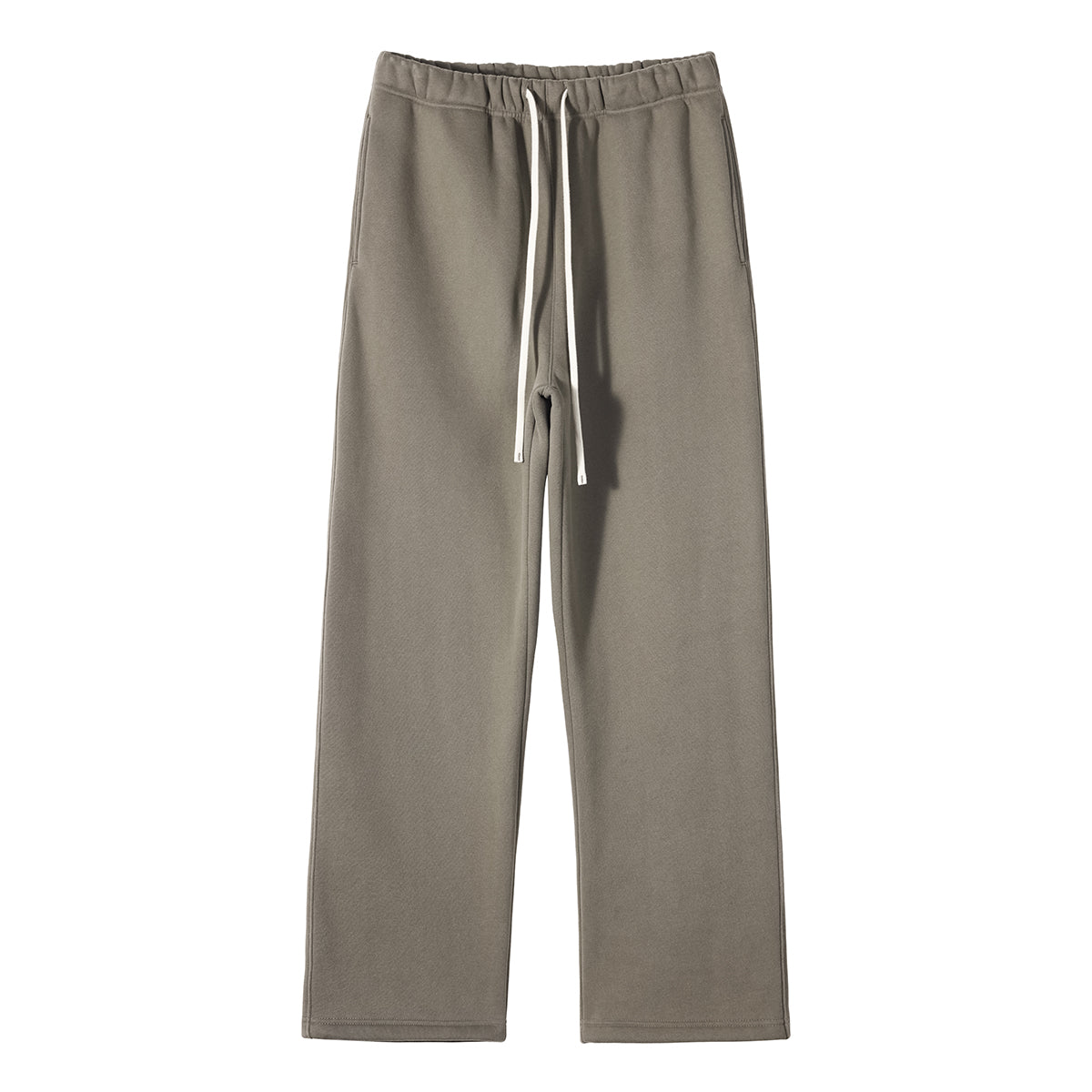 BLANQ 01 Jogger