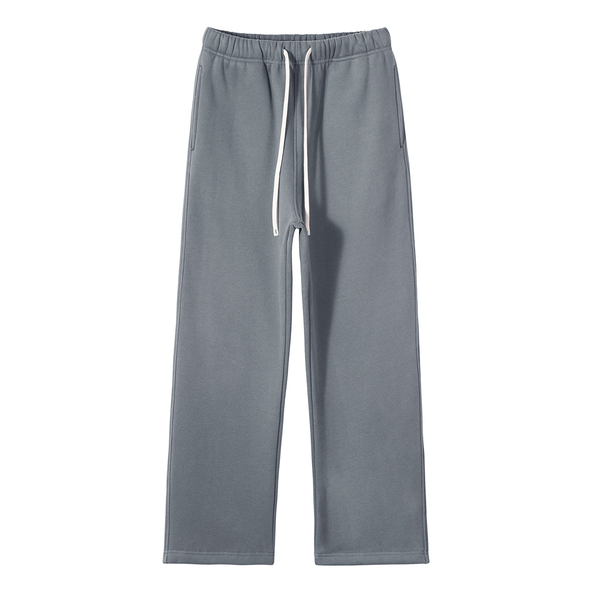 BLANQ 01 Jogger