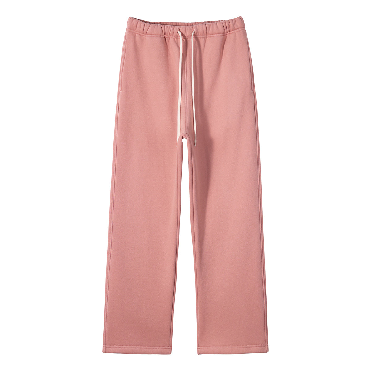 BLANQ 01 Jogger