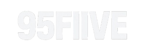 95FIIVE